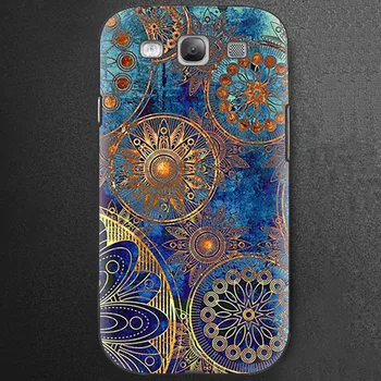 case samsung galaxy s3 i9300 / socks3 neo i9301 case samsung galaxy s3 i9300 / socks3 neo i9301