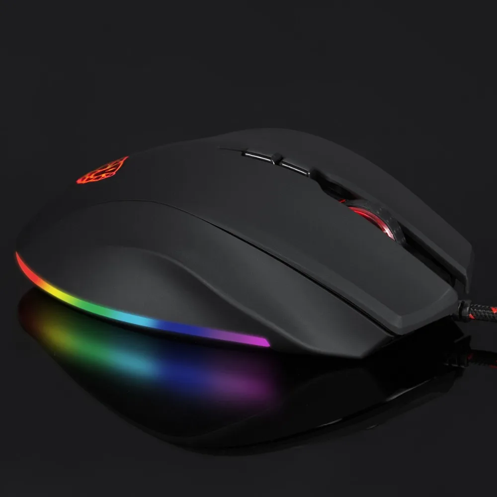 Cheap Mouse