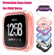 For Samsung S10 Plus Shockproof Bumper Transparent Silicone Phone case Portable Half Wrapped Phone Cases Anti-scratch Phone Case