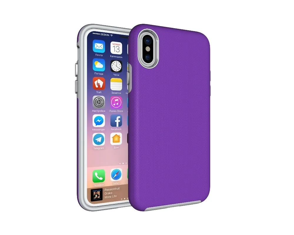 iphone8-38