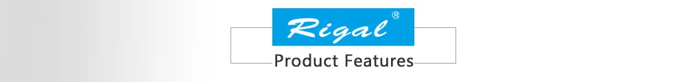 Rigal T6 Fly Air mouse 2,4G беспроводной Android WiFi Проектор Пульт дистанционного управления 6 осей для ПК Android tv Box DLP Android проектор