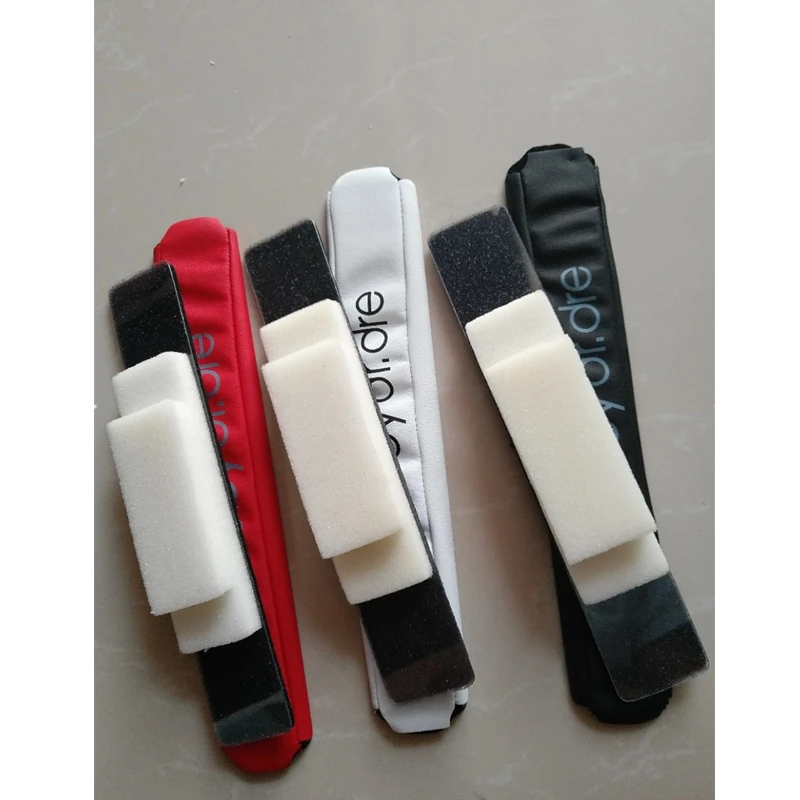 Replacement Headband Sponge Cushion Pad Parts for Beats by Dr. Dre Pro Detox Headphones High Quality 2 (3)