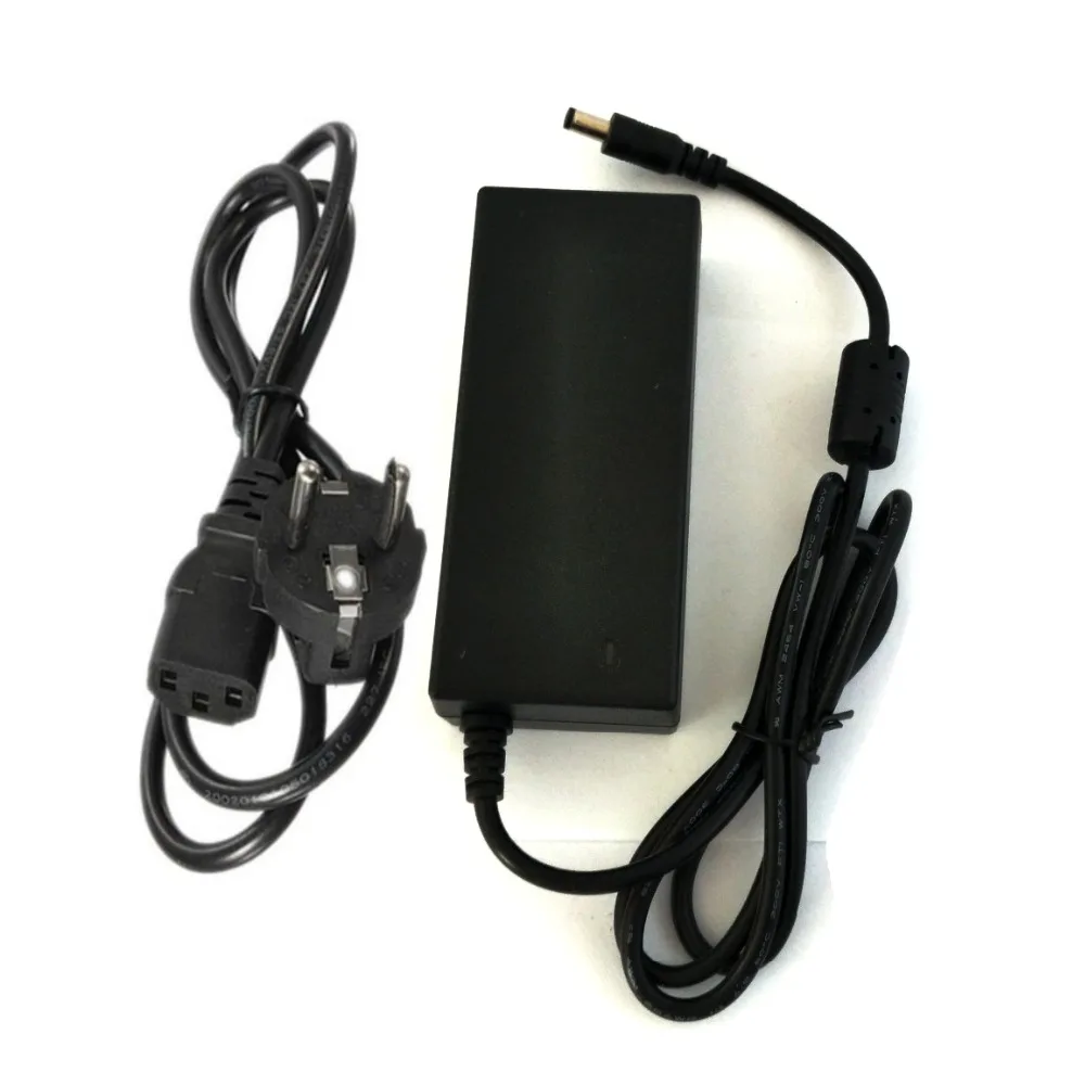 epson xp 446 power cord