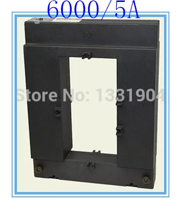 

CT DP816 6000/5A high accuracy split core current transformer open-type current transformers