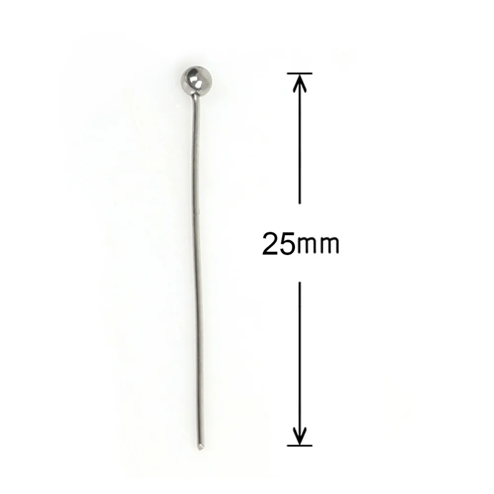 FBZ-B02 (2) - size
