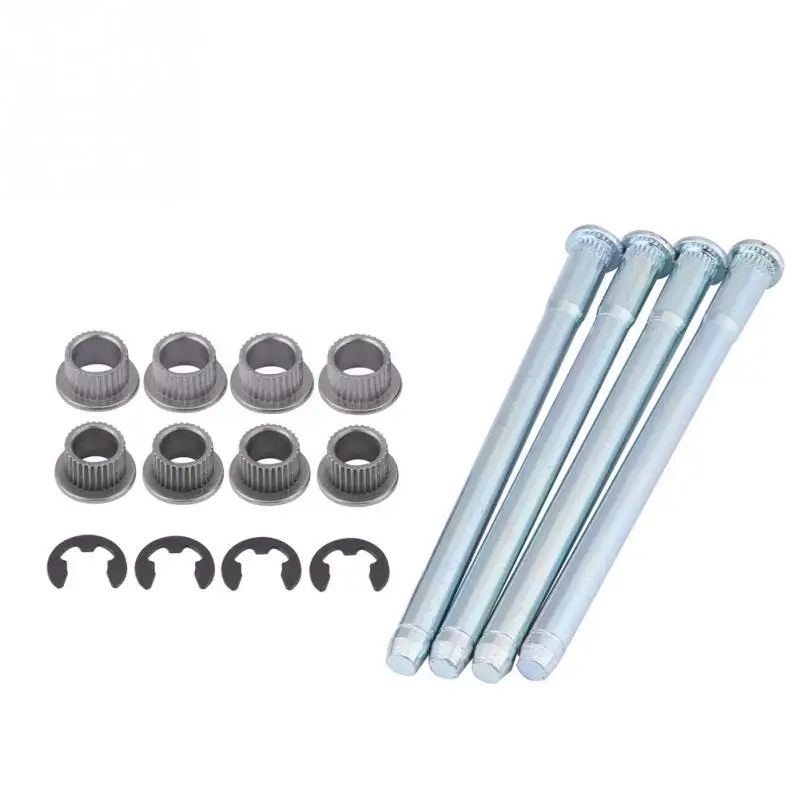 Buy 1Set Door Hinge Pins Pin Kit Fit for Chevy GMC