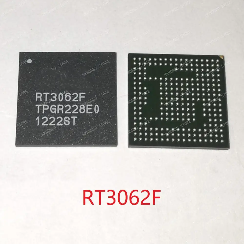 100 新 Bga Rt2560f Rt2571f Rt2770f Rt2870f Rtf Rt3060f Rt3062f Rt3350f Rt3662f コネクタ Aliexpress 100 新 Bga Rt2560f Rt2571f Rt2770f Rt2870f Rtf Rt3060f Rt3062f Rt3350f Rt3662f コネクタ Aliexpress