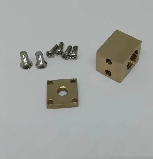 9-2-x