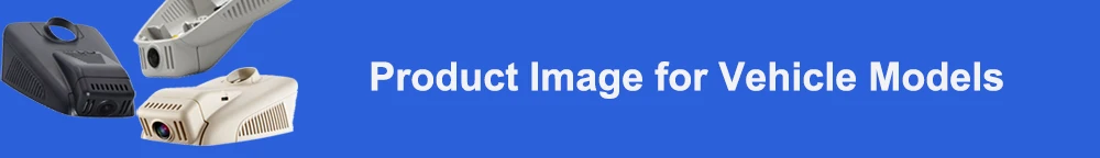 Product Image for Vehicle Models 