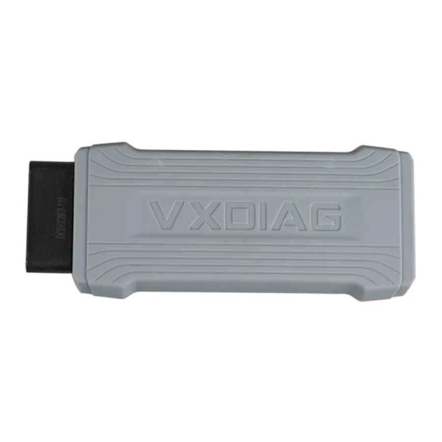 vxdiag-vcx-nano-for-land-rover-and-jaguar-new-4
