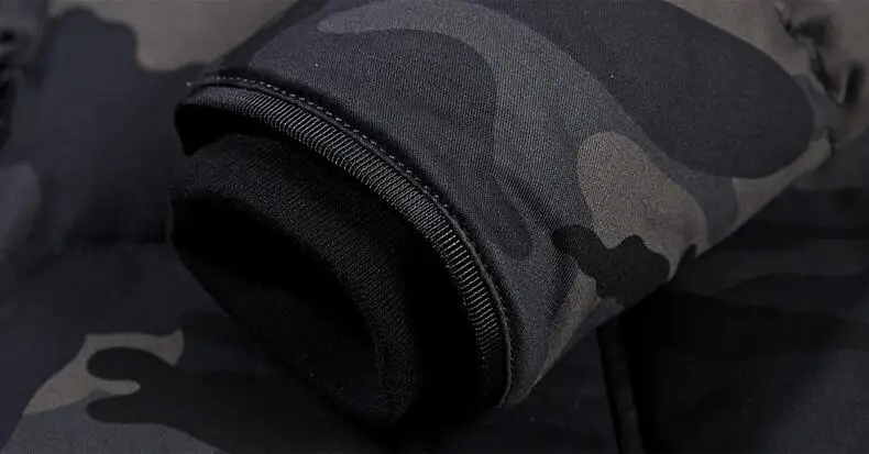 HTB1XfLpnhPI8KJjSspoq6x6MFXaO