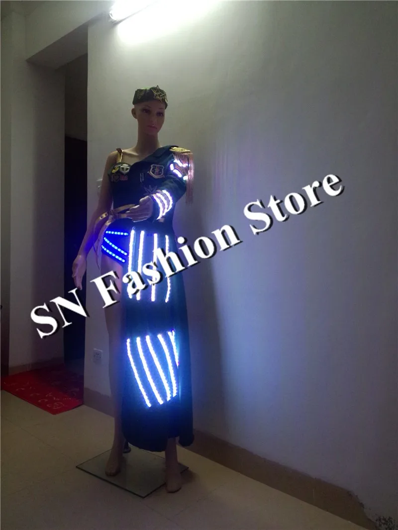 0000IMG20160418205002