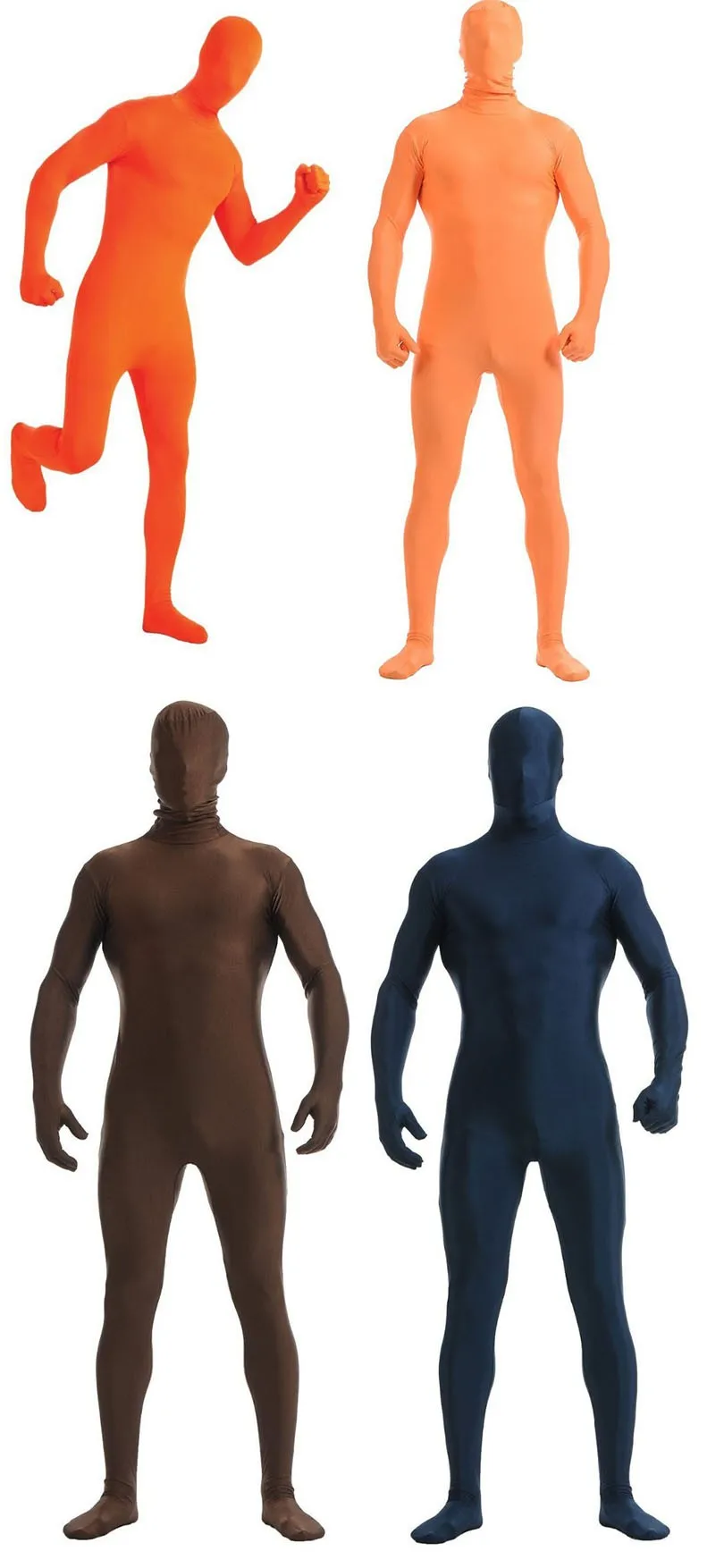 HTB1txvLKpXXXXcIXpXXq6xXFXXXe