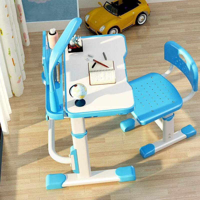 

Kids Learn Desk With Smart Projector Painting Learning Table Toy With Light Children Educational Drawing Table Girls Gift