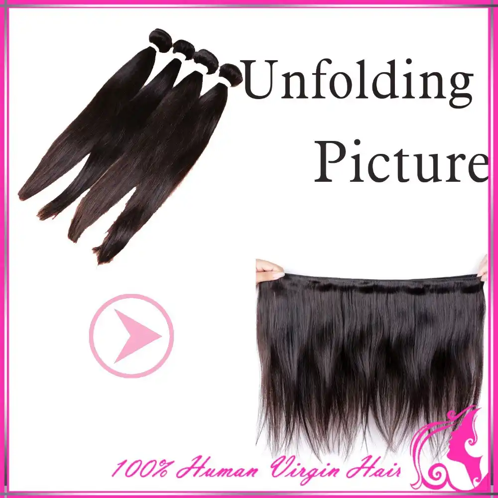 Who is sassy mitchell hair vendor Clearance