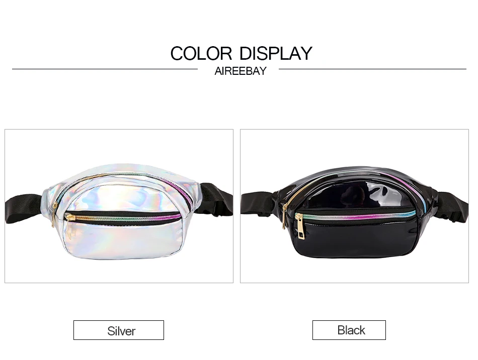04--COLOR-DISPLAY_01