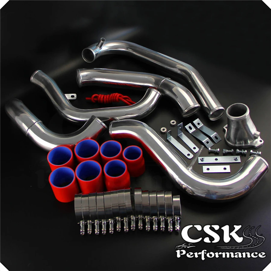 03CSG028ARD-2