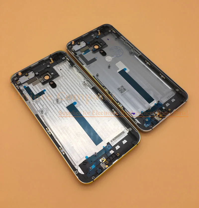 Mx5 09