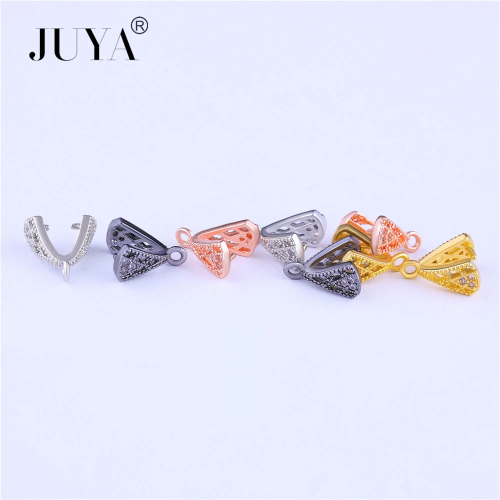 PE0062 (2)