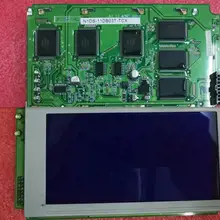 N1DS-11DB03T-TCX ЖК-экран