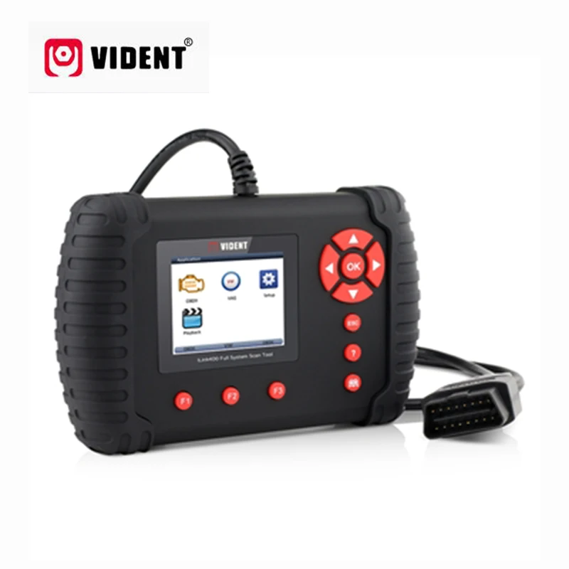 Dpf regeneration software obd2