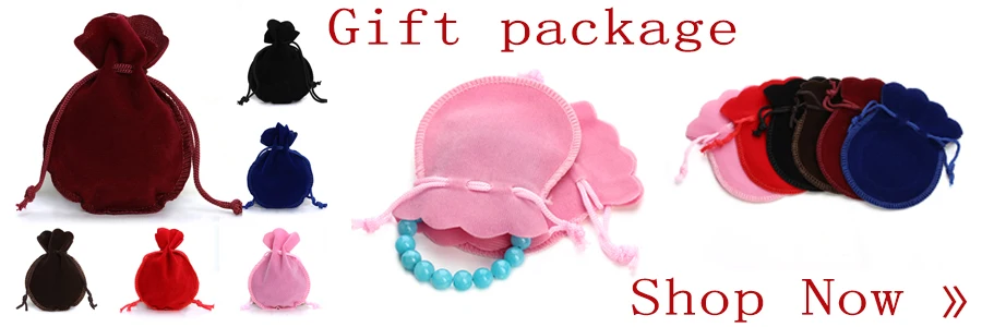 package