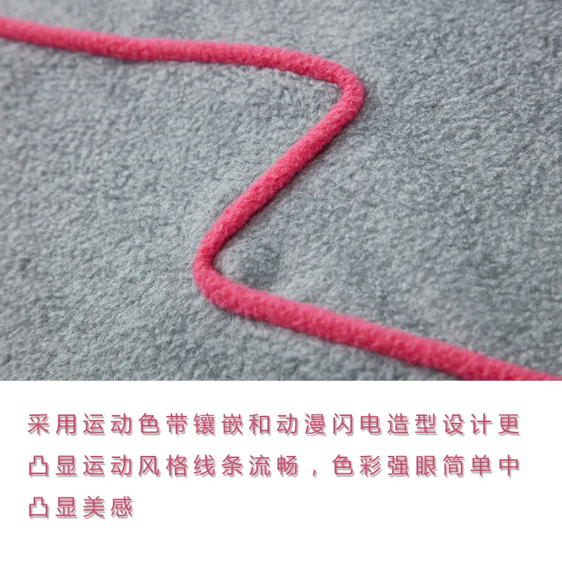 20190101_131549_037