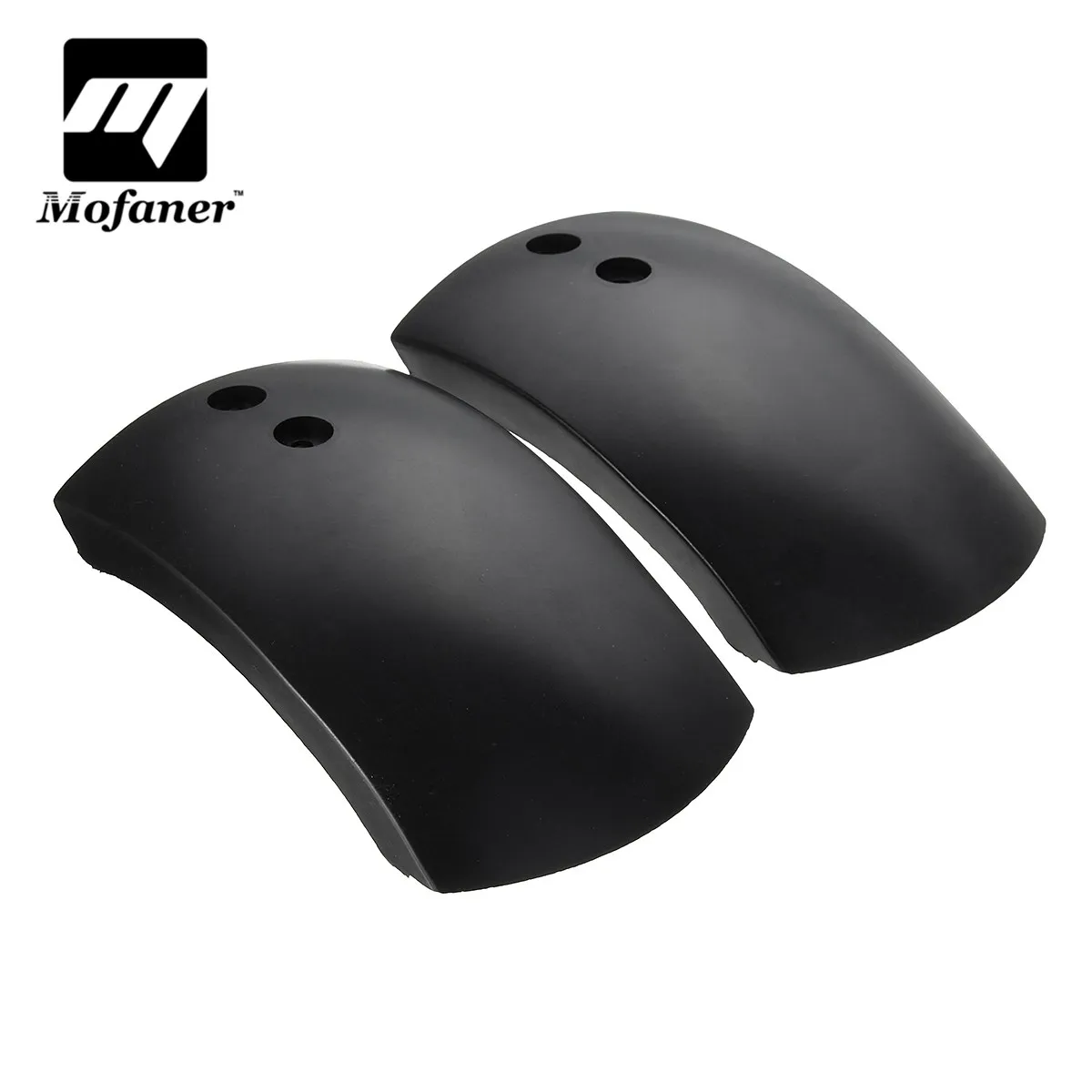 2 шт. защита для крыльев и грязи 43cc 47 49cc Mini Quad Dirt Bike ATV|atvs atvs|atv rearatv front |