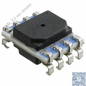 

SSCMNNN015PA2A3 Sensor (Mr_Li)