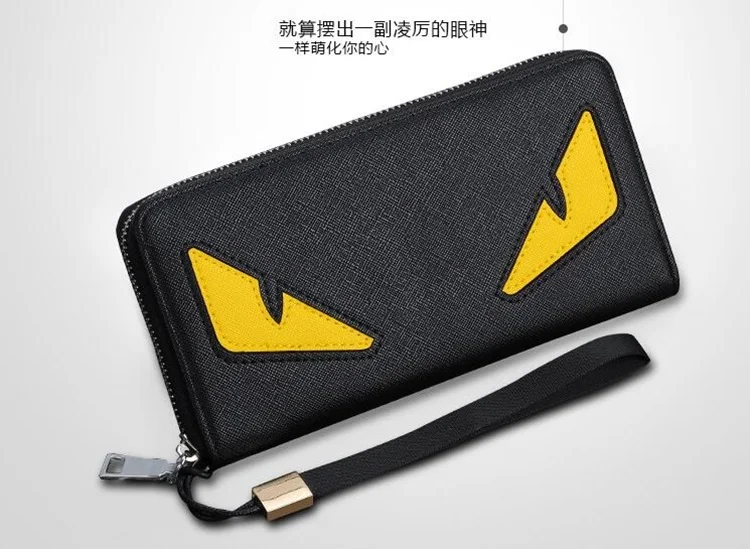 wallet (7)