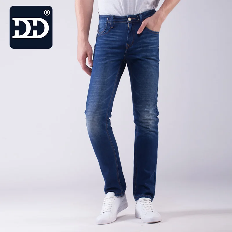 

40-56 Any Size Meet Your Any Requrements Factory Design Jeans Just For You Suitable Jeans Men Higest Quality Jeans Men
