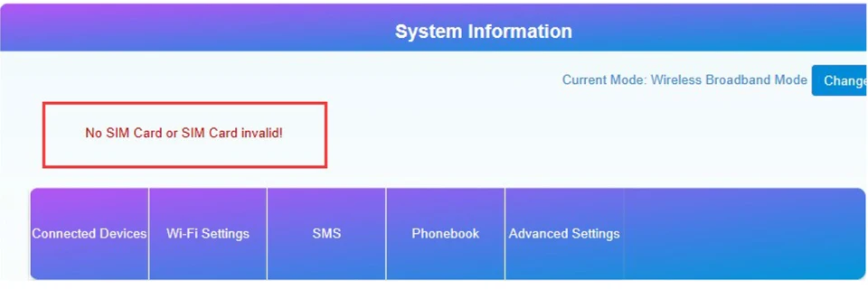 LYVNAL 1080P 5MP 3g 4G sim-карта камера Wifi наружная PTZ HD Bullet камера беспроводная IR 50M 5X 10X Zoom автоматическая фокусировка CCTV IP камера