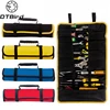 Tools Packaging