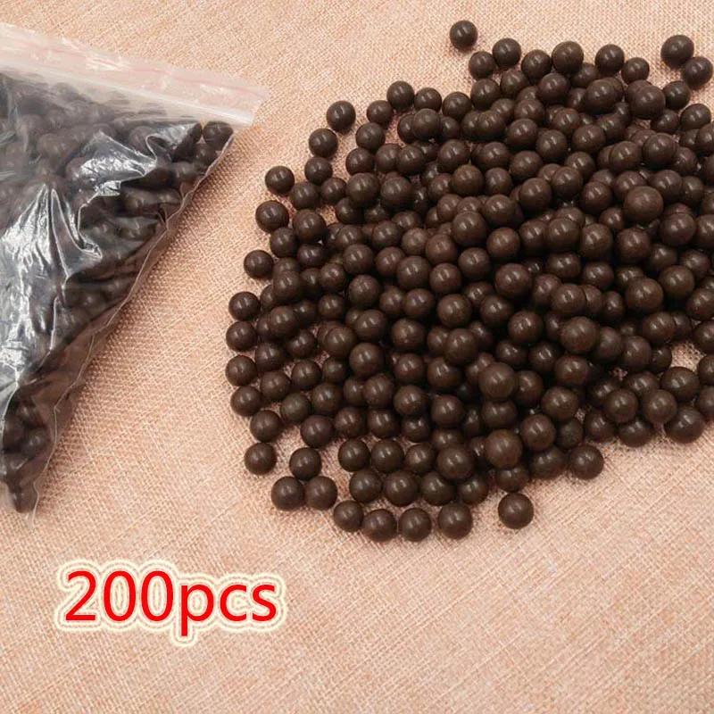 200pcs