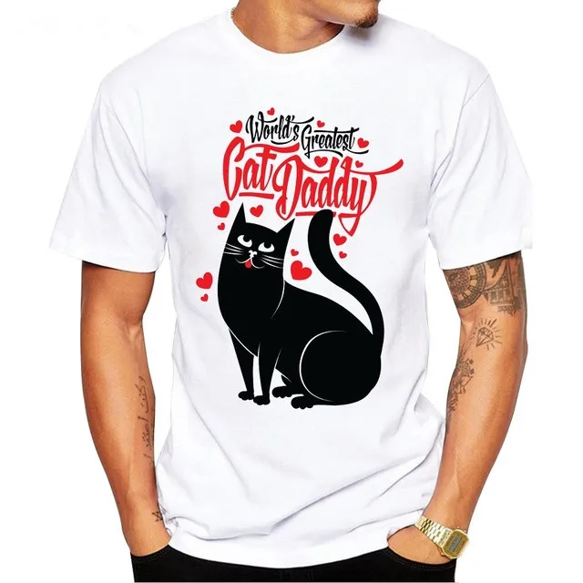 Fashion-World-s-Greatest-Cat-Daddy-Design-Men-T-Shirt-Short-Sleeve-Casual-Tops-Hipster-Black.jpg_.webp_640x640