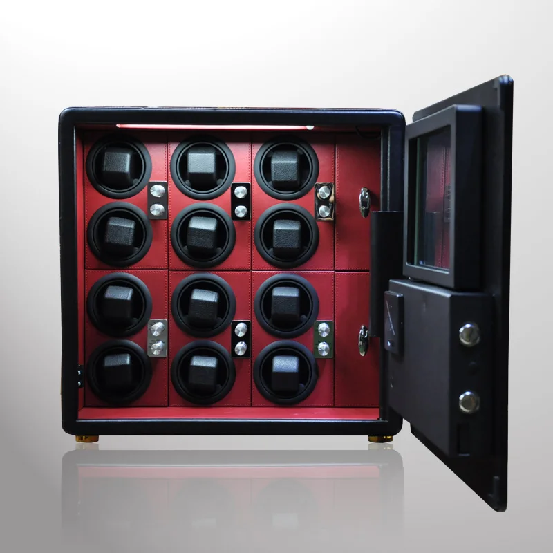 LT-QN-SAFE-53