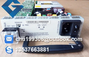 

HUAWEI PAIB,DC+AC double power module for MA5616 DSLAM,AC+DC power supply,