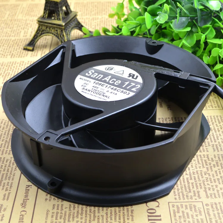 Free Delivery. 172 109 e1748c503 48 v 0.61 A waterproof closet