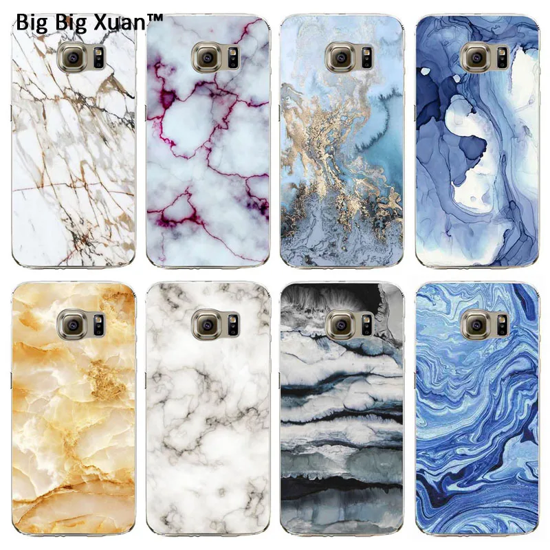 Newest Phone Cases For Samsung S6 /S6 Edge S6Edge Plus