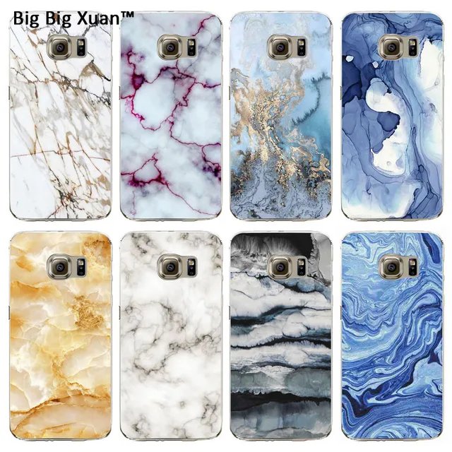 samsung galaxy s6 edge plus phone case marble samsung galaxy s6 edge plus phone case marble