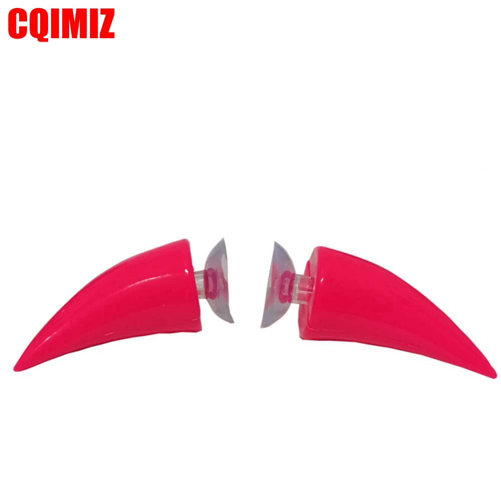 helmet horn03