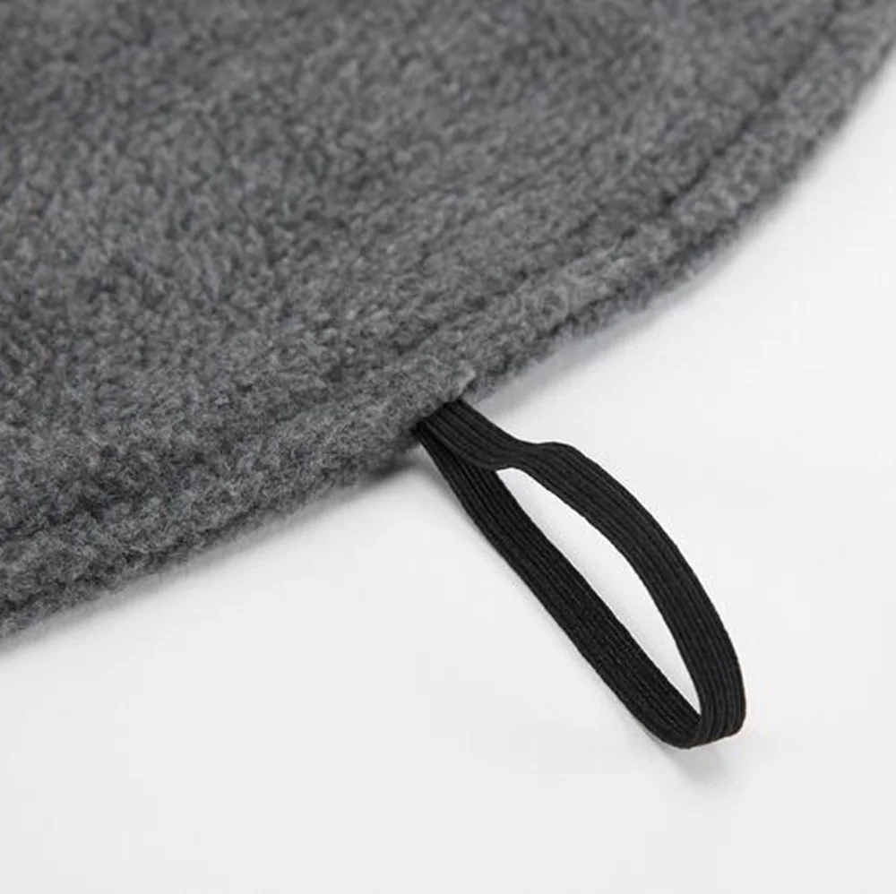 Winter Windproof Dog Coats Small to Large Dog Pet Puppy Clothes