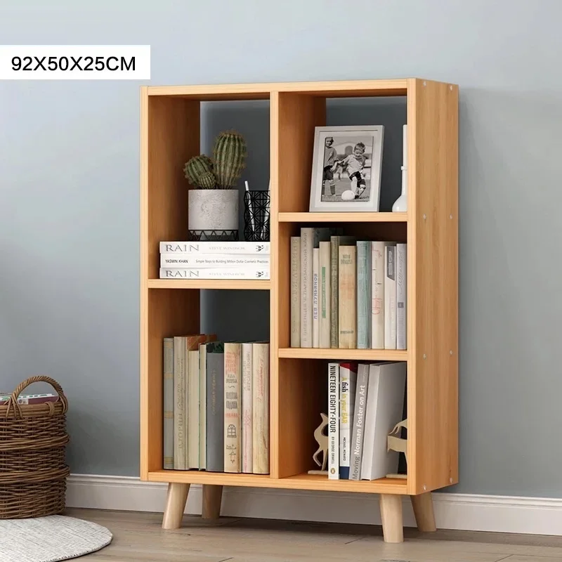 Estanteria Para Libro стены Boekenkast Дисплей Bois Meuble де Мезон во деревянные украшения ретро