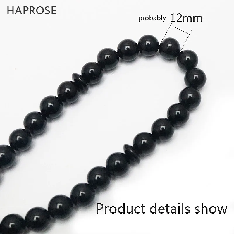 12mm (9)