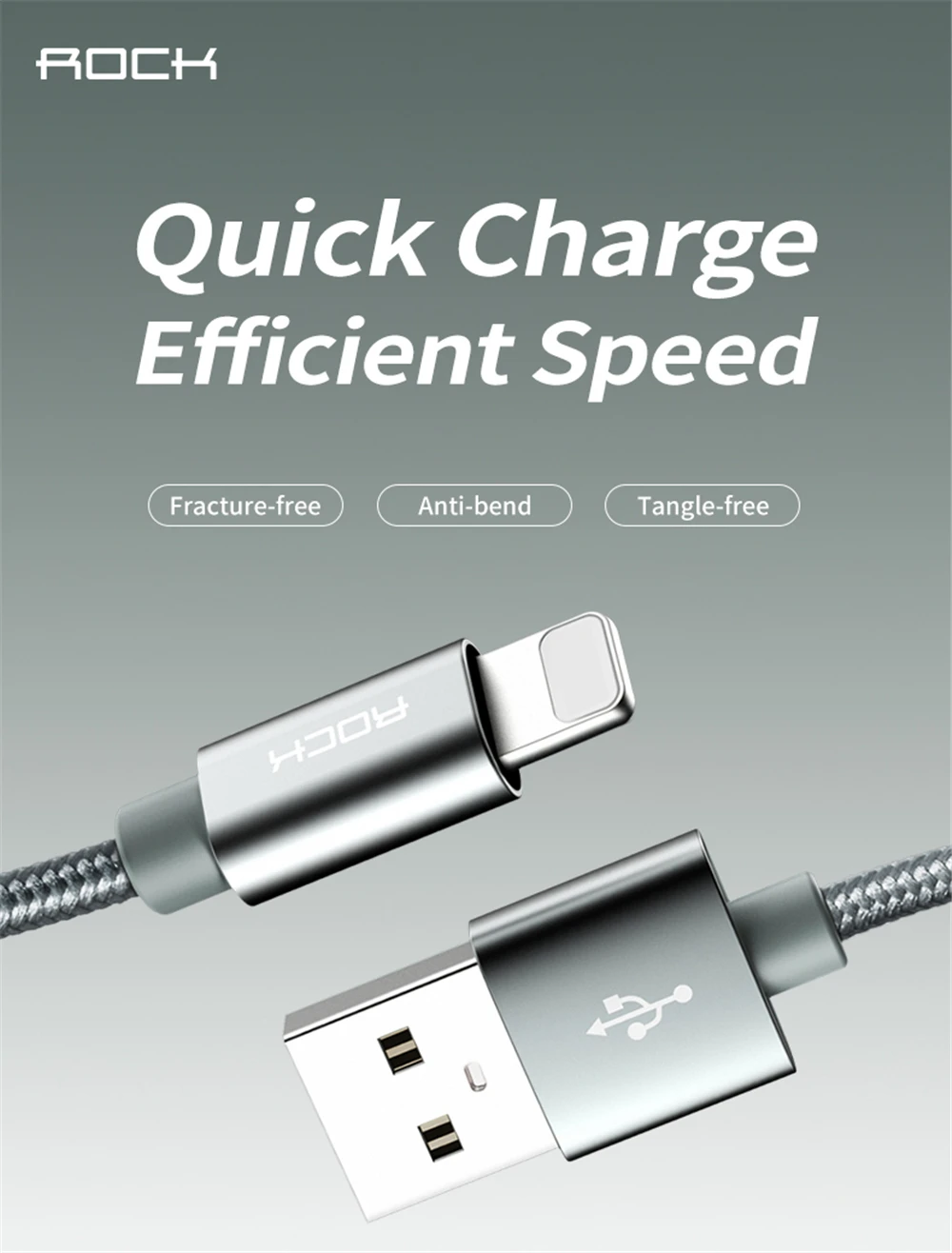 metal usb cable for iphone (1)