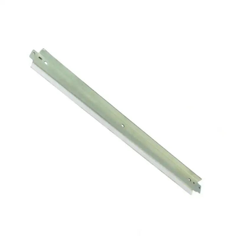 2 шт./лот YFTONER переводной ремень чистящее лезвие для Konica Minolta Bizhub C220 360 Aficio MD D400 401 C224