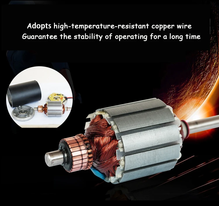 Мини-бусина машина токарный станок 220V маленький бусина токарный станок деревянный бусина обрабатывающий инструмент бытовой сверлильный станок бусина полировщик