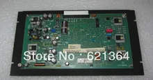 Md512.256-38 профессиональных экран продаж жк-промышленного экран