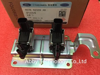 

Free shipping fox electromagnetic valve Fox vacuum solenoid valve control valve sensor