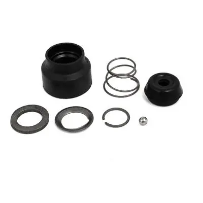 Repairing Parts Electric Power Drill Chuck for Bosch GBH2-24 2-20/24 Rotary Hammer | Инструменты